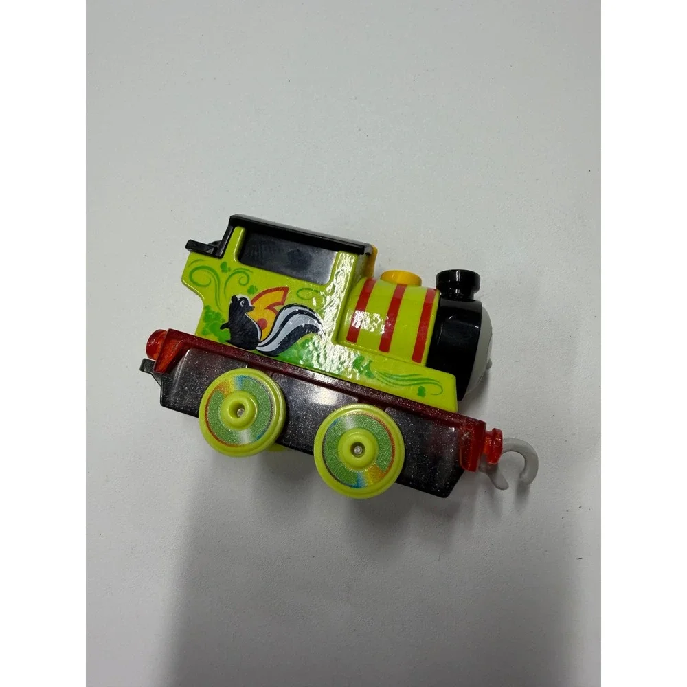 Thomas & Friends thomas friends